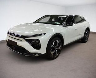 Citroen C5 X Gebrauchtwagen