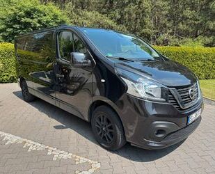 Nissan NV300 Gebrauchtwagen