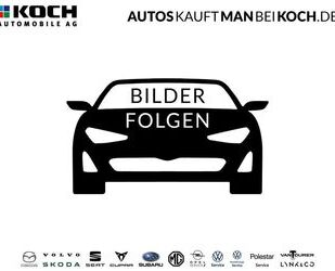 Skoda Enyaq Gebrauchtwagen