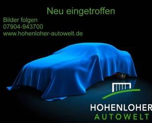 Volvo V70 Gebrauchtwagen