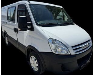 IVECO Andere Gebrauchtwagen