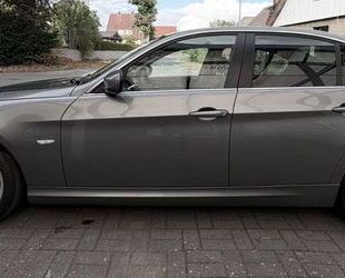 BMW 325 Gebrauchtwagen