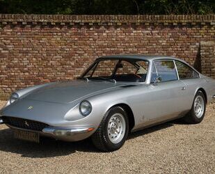 Ferrari 365 Gebrauchtwagen