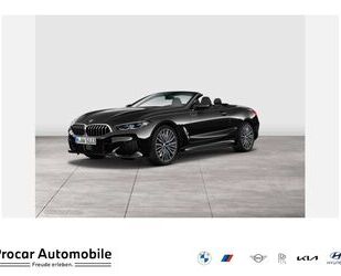 BMW 840 Gebrauchtwagen