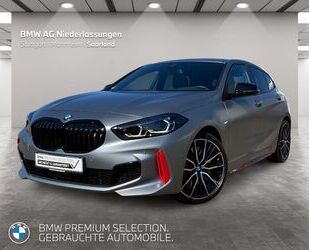 BMW 128 Gebrauchtwagen