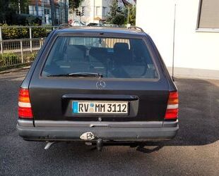 Mercedes-Benz 200 Gebrauchtwagen