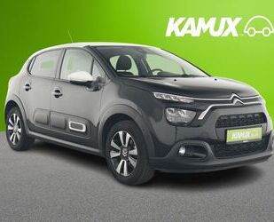 Citroen C3 Gebrauchtwagen