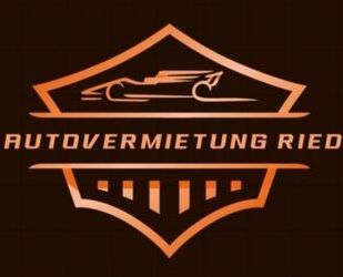 Citroen Jumper Gebrauchtwagen