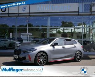 BMW 128 Gebrauchtwagen