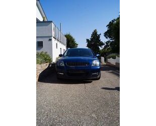 Opel Signum Gebrauchtwagen