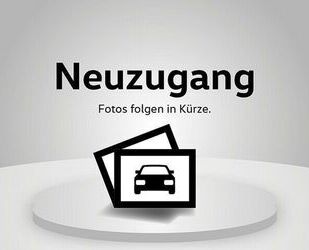 Mercedes-Benz GLC 220 Gebrauchtwagen