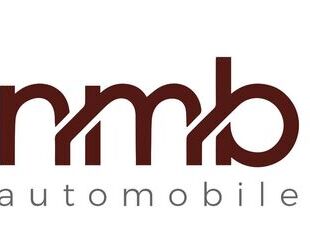 Abarth 595 Gebrauchtwagen