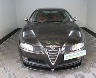 Alfa Romeo GT Gebrauchtwagen