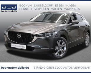 Mazda CX-30 Gebrauchtwagen
