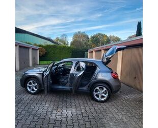 Mercedes-Benz GLA 250 Gebrauchtwagen