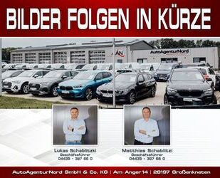 BMW 120 Gebrauchtwagen
