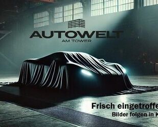 Alfa Romeo Stelvio Gebrauchtwagen