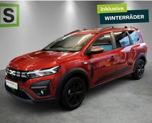 Dacia Jogger Gebrauchtwagen