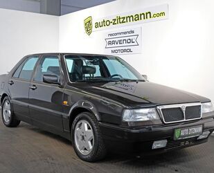 Lancia Thema Gebrauchtwagen