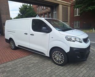 Peugeot Expert Gebrauchtwagen