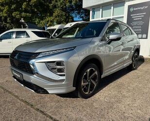 Mitsubishi Eclipse Gebrauchtwagen