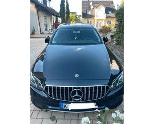Mercedes-Benz E 200 Gebrauchtwagen