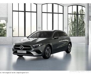 Mercedes-Benz A 180 Gebrauchtwagen