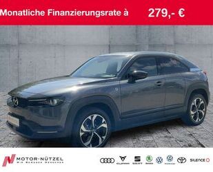 Mazda MX-30 Gebrauchtwagen