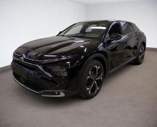 Citroen C5 X Gebrauchtwagen