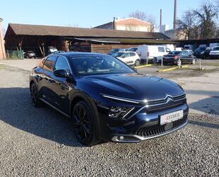 Citroen C5 X Gebrauchtwagen