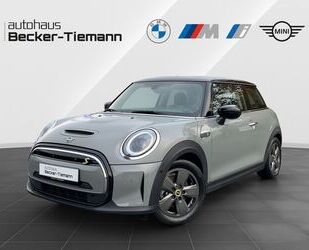 Mini Cooper SE Gebrauchtwagen