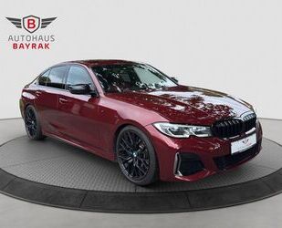 BMW M340i Gebrauchtwagen