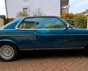 Mercedes-Benz E 230 Gebrauchtwagen