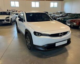 Mazda MX-30 Gebrauchtwagen