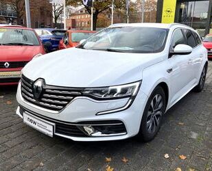 Renault Talisman Gebrauchtwagen