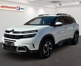 Citroen C5 Aircross Gebrauchtwagen
