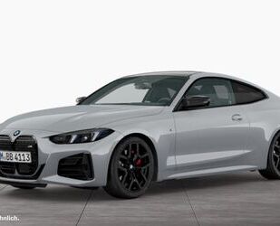 BMW M440 Gebrauchtwagen