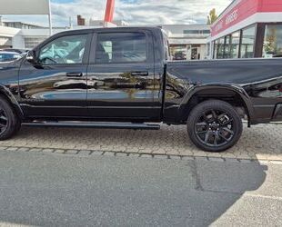 Dodge RAM Gebrauchtwagen