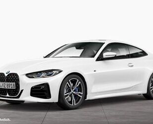 BMW M440 Gebrauchtwagen