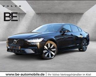Volvo S90 Gebrauchtwagen