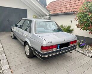 Mazda 323 Gebrauchtwagen