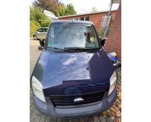 Ford Transit Connect Gebrauchtwagen