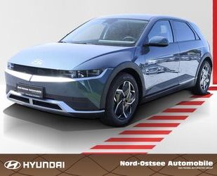 Hyundai IONIQ 5 Gebrauchtwagen