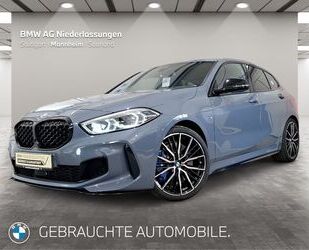 BMW M135 Gebrauchtwagen