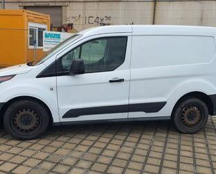Ford Transit Connect Gebrauchtwagen