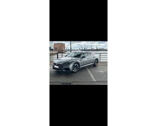 VW Arteon Gebrauchtwagen