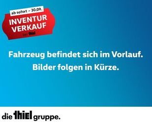 Cupra Tavascan Gebrauchtwagen