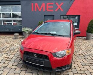 Mitsubishi Colt Gebrauchtwagen