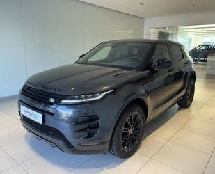 Land Rover Range Rover Evoque Gebrauchtwagen