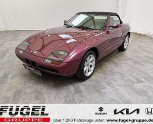 BMW Z1 Gebrauchtwagen